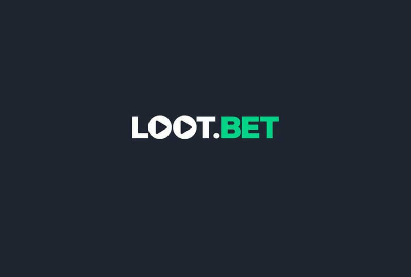 React Gaming Launches Isle of Man-Licensed LOOT.BET Site