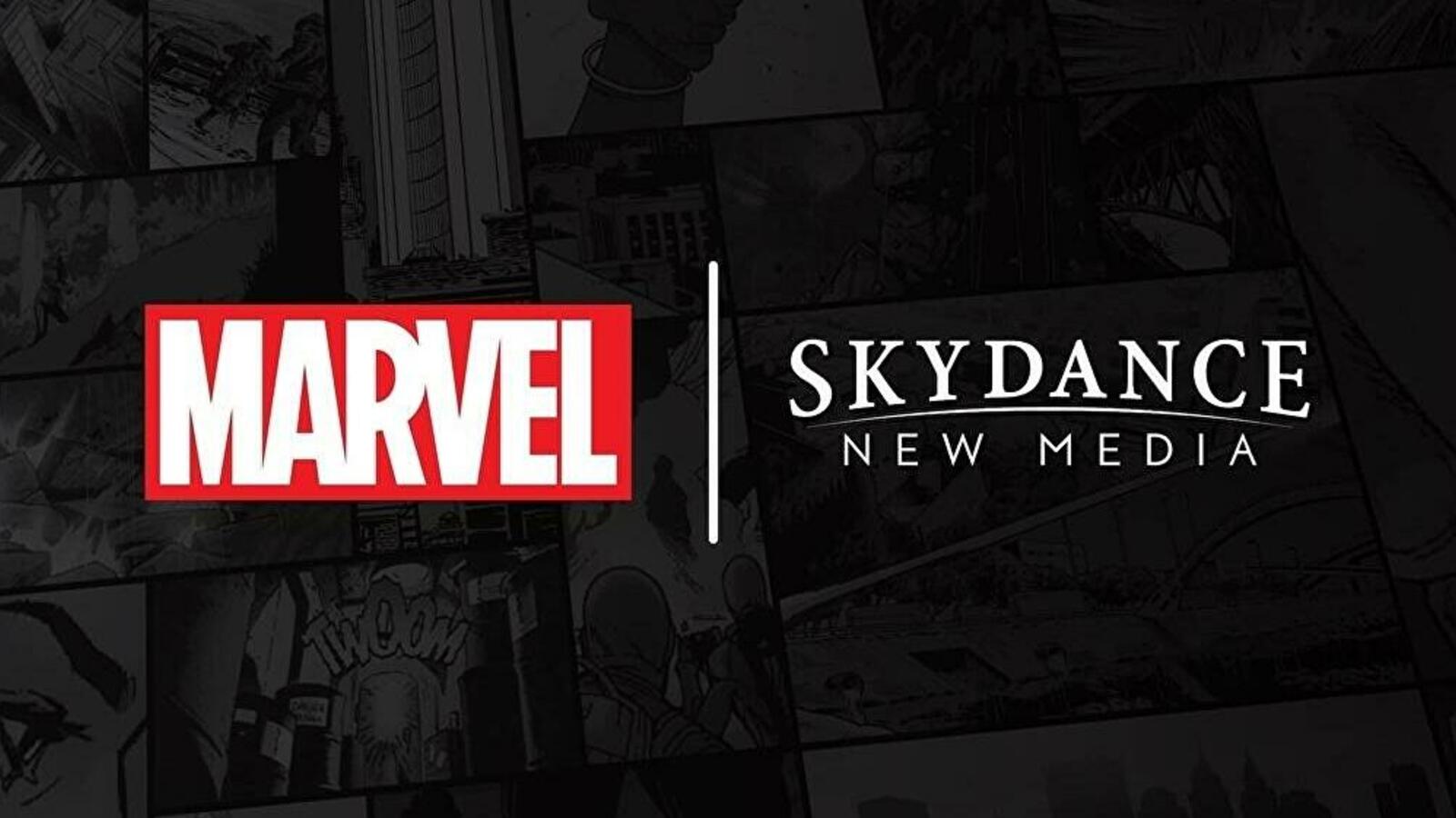 Disney promises "sneak peek" at Amy Hennig's Marvel game in September