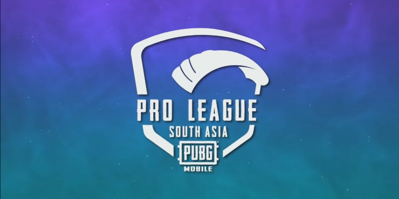 PMPL South Asia Fall 2022: Teams, Format, Stream, and more