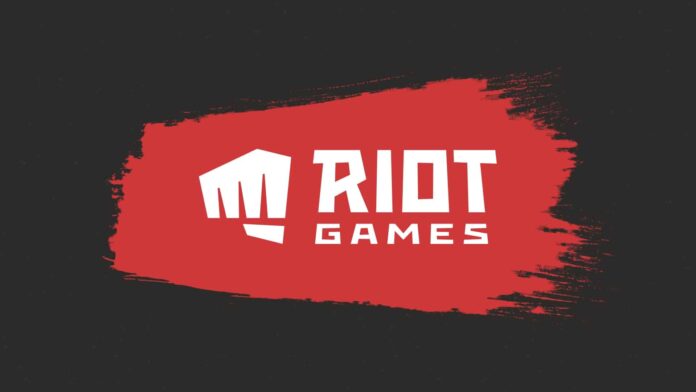Riot's Update on Player Dynamics as They Battle Against Toxicity