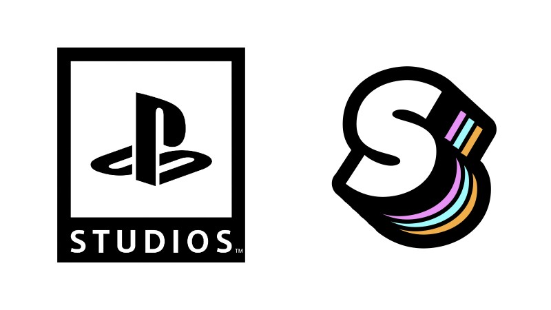 Sony Creates PlayStation Studios Mobile Division, Acquires Savage Game Studios