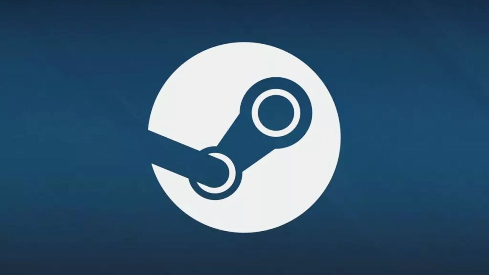 A developer is banned from its game's own Steam forum for flaming other users