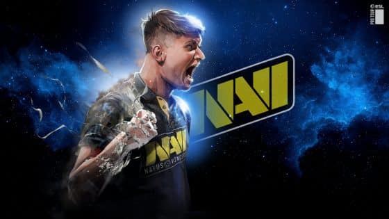 s1mple-wallpaper