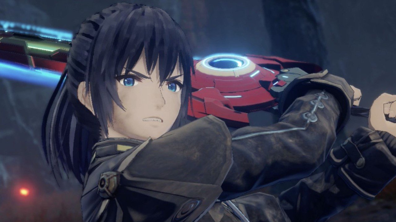 Xenoblade Chronicles 3 Noah Voice Actor Thanks Fans For "Outpouring Of Love"