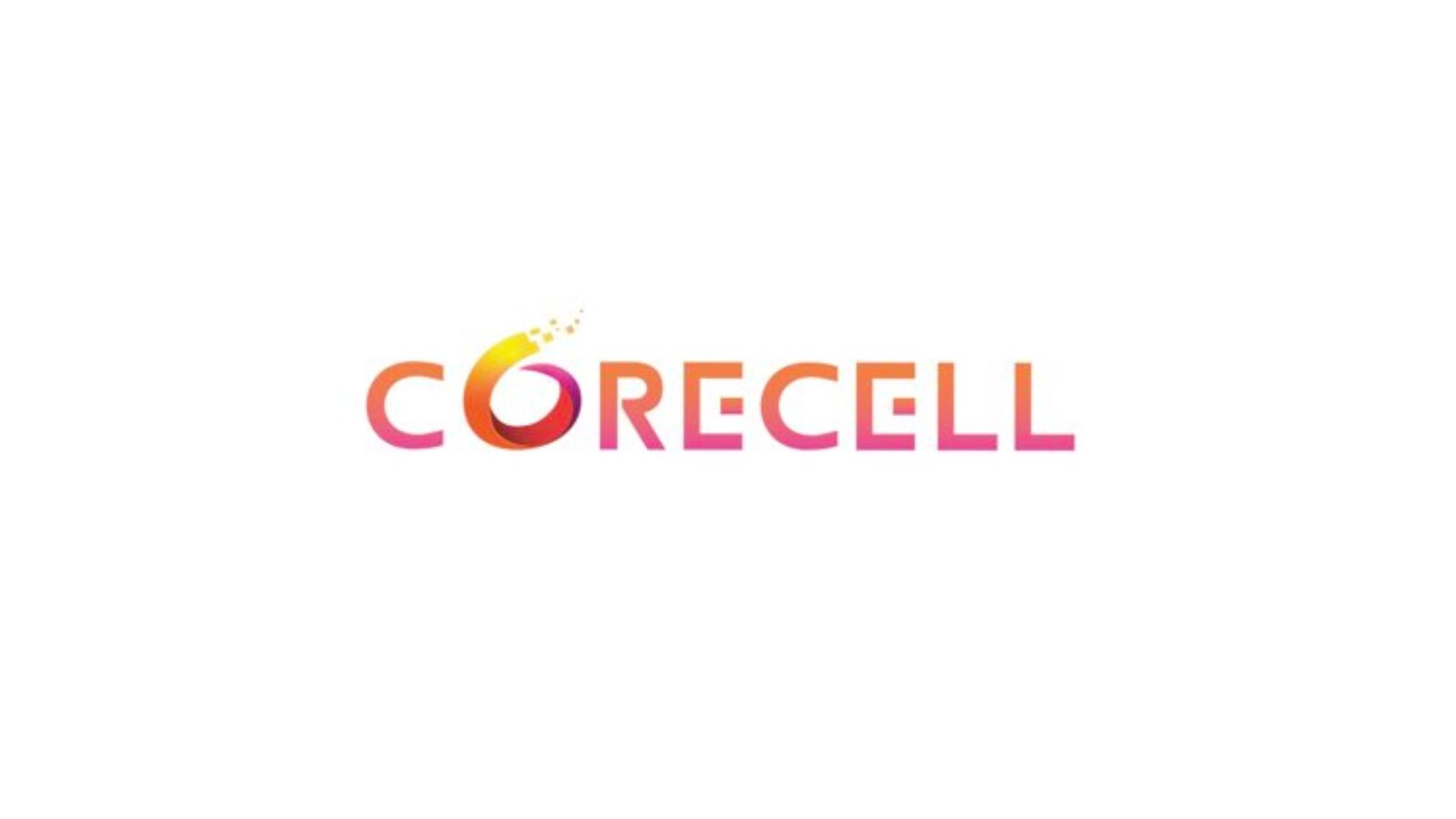 Corecell hits back at publisher PQube over funding dispute