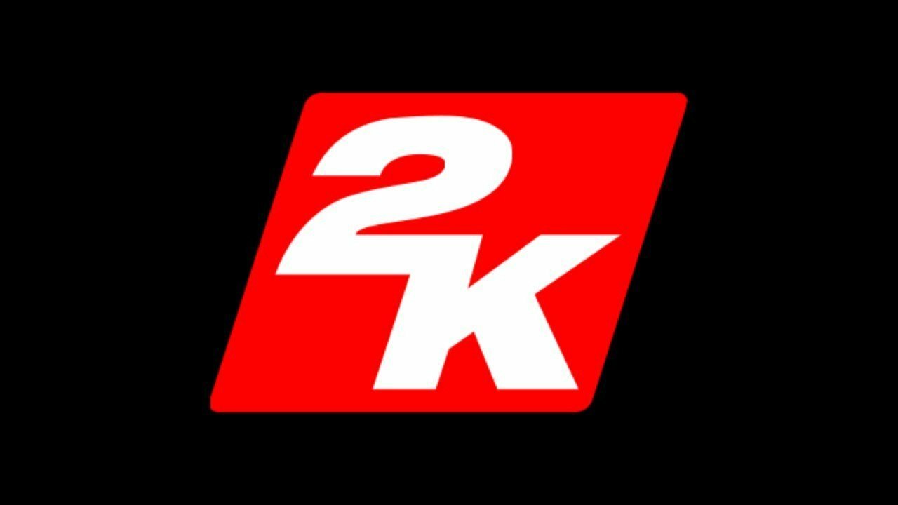 2K Warns Customers Of Security Breach And Phishing Scam