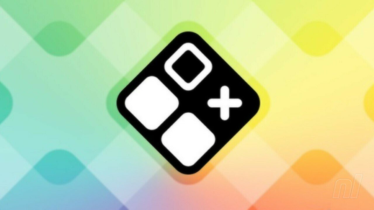 Picross S Turns 5 - We Doff Our Caps To Switch's Most Dependable Puzzler