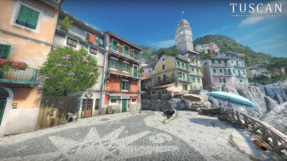 tuscan-csgo