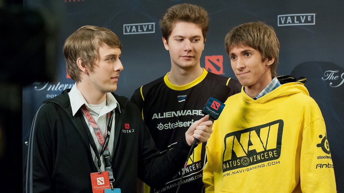 dendi-dota2