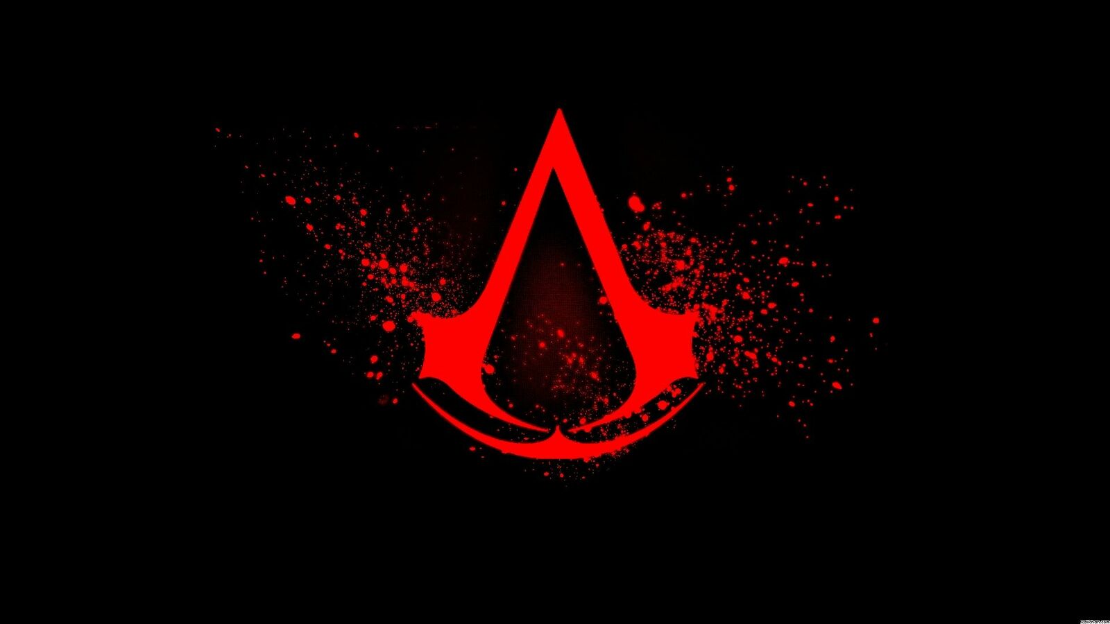 Assassin's Creed set in feudal Japan coming after 2023