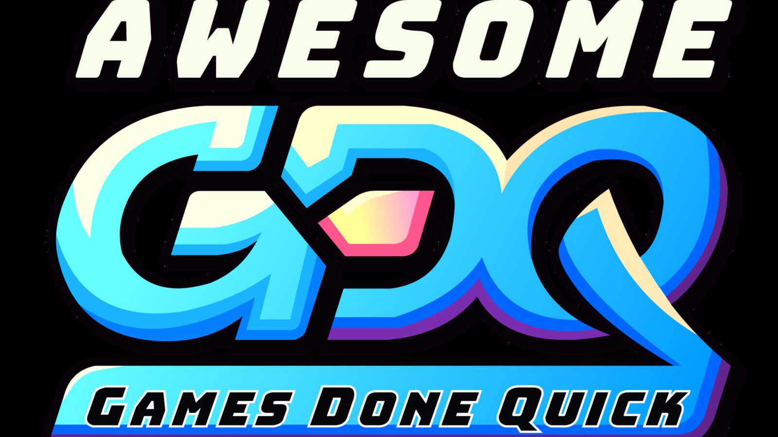 Awesome Games Done Quick 2023 goes online only after Florida deemed unsafe for community