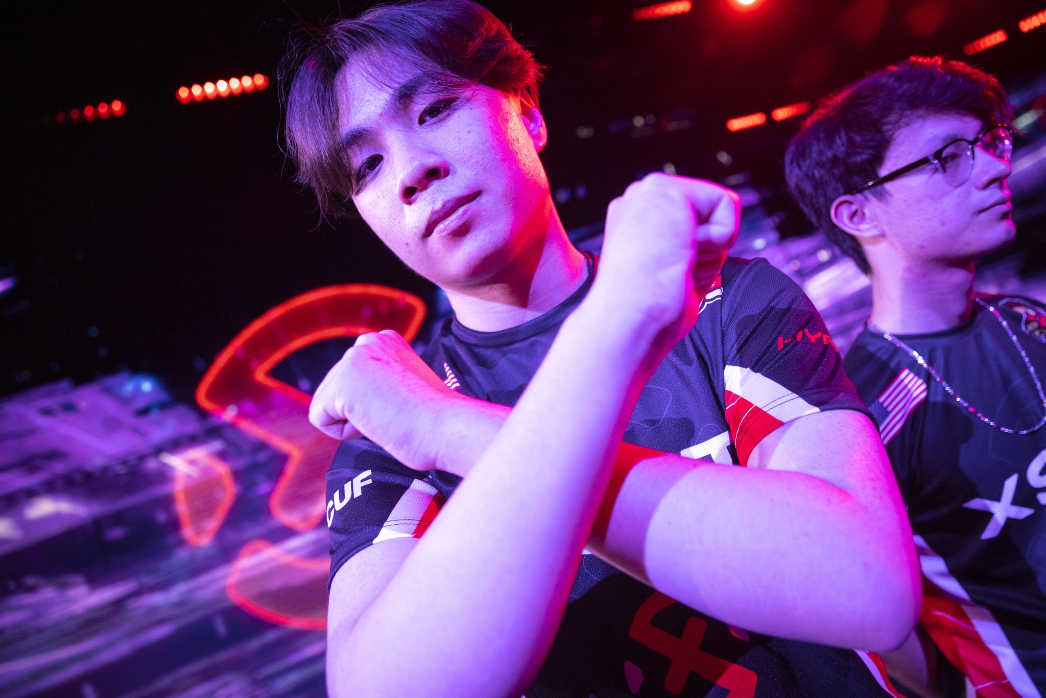 100 Thieves Cryocells Valorant Settings 2022: Crosshair, Sensitivity, Gear, Keybinds, and More