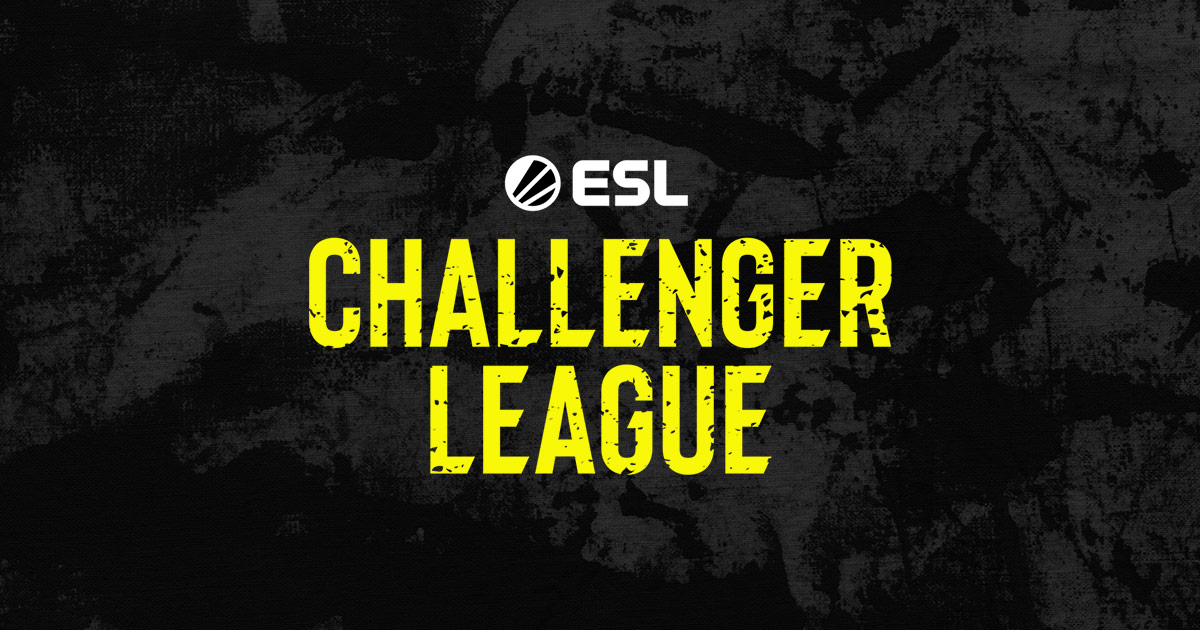 esl-wallpaper Direct Invitations