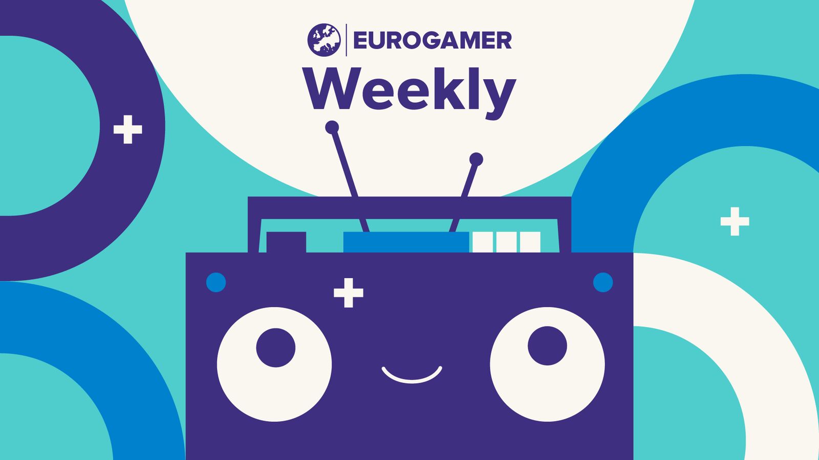 Weekly podcast talking Gamescom and Immortality.