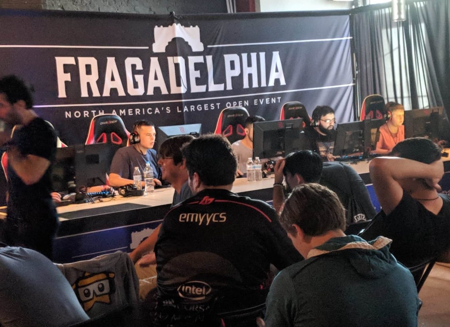 fragadelphia