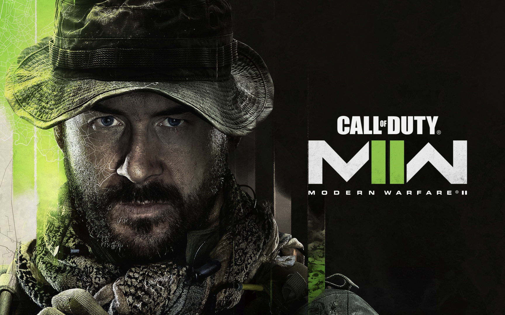 Call of Duty: Next Announces Major Intel for Call of Duty: Modern Warfare II and Call of Duty: Warzone 2.0