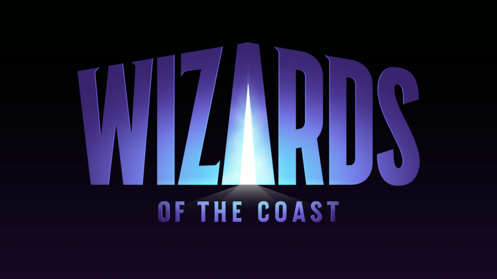 Wizards of the Coast apologises for "offensive" "racial stereotypes" in Dungeons & Dragons