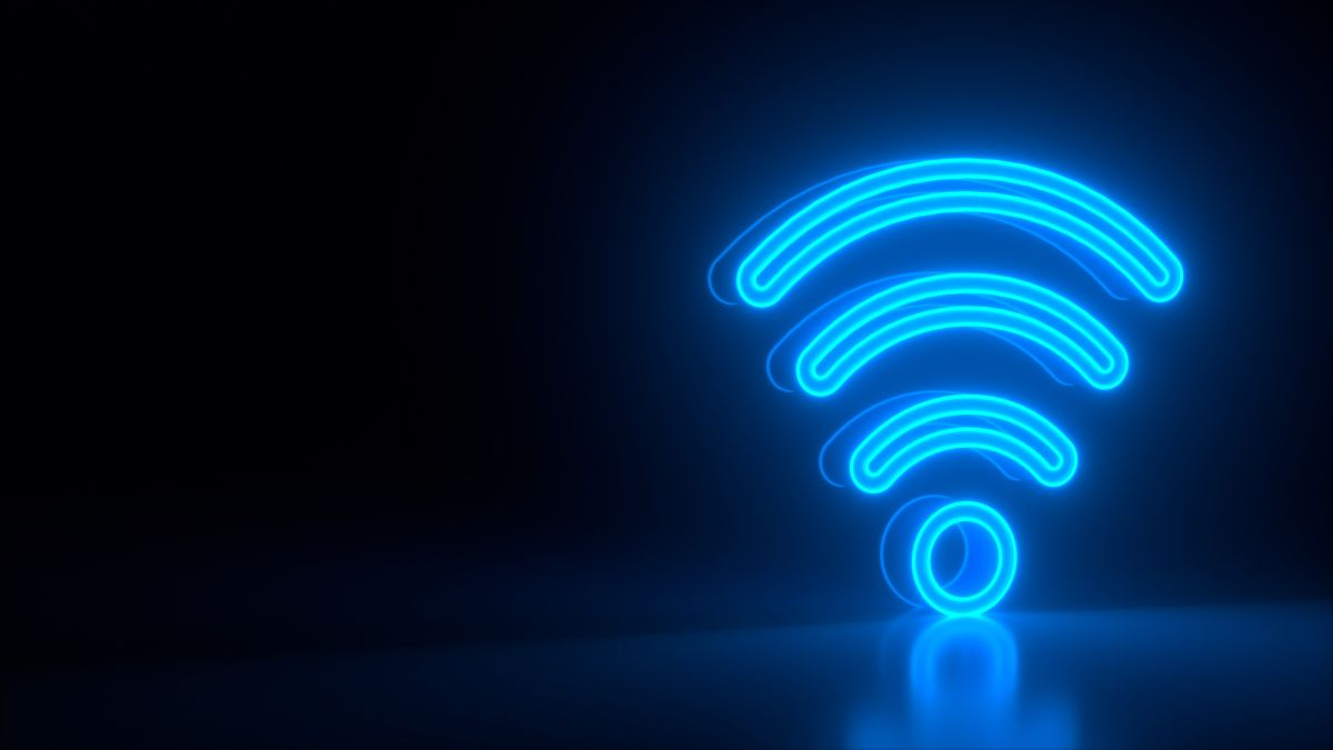 Intel and Broadcom demonstrate next generation Wi-Fi 7 products