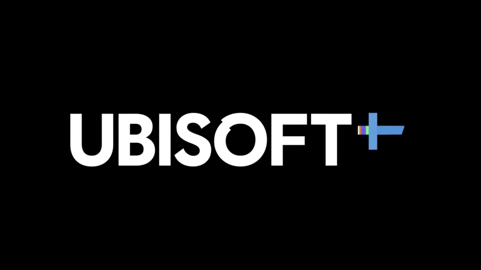 Ubisoft+ is available to try for 30 days for free