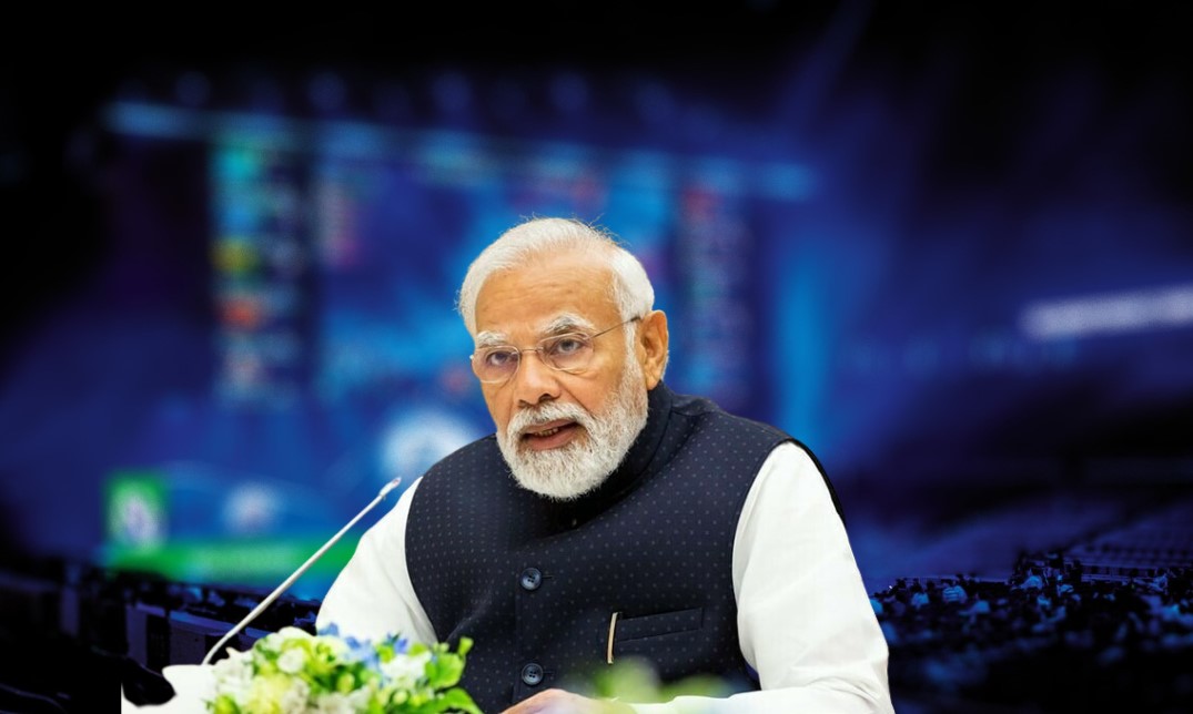 Panel recommends a new legal framework for esports to Modi Govt