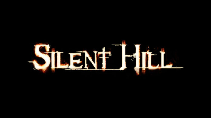 Silent Hill game rating spotted in South Korea