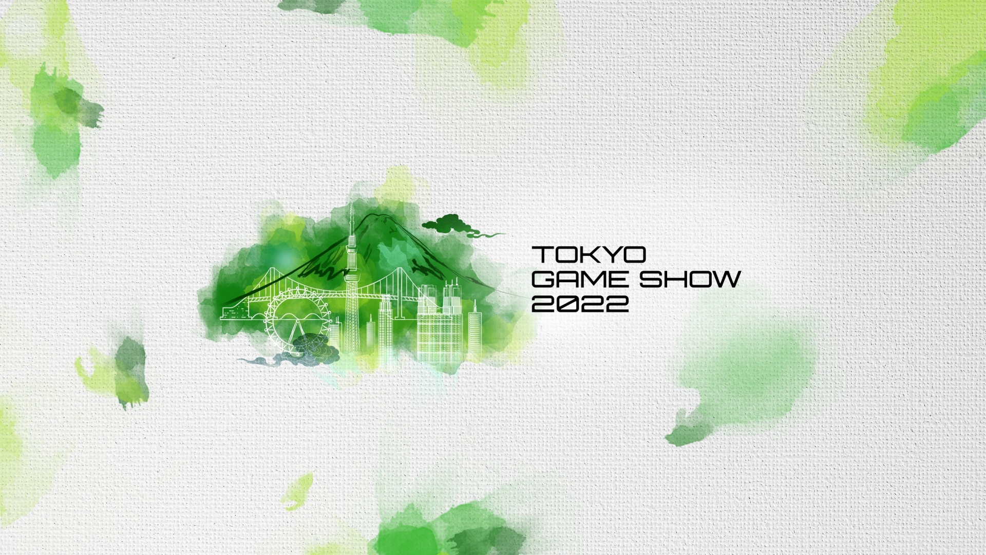 Video For Tokyo Game Show Xbox Stream 2022: News and Updates on 22 Games from majority Japanese developers, DEATHLOOP coming to Xbox Next Week, and much more!