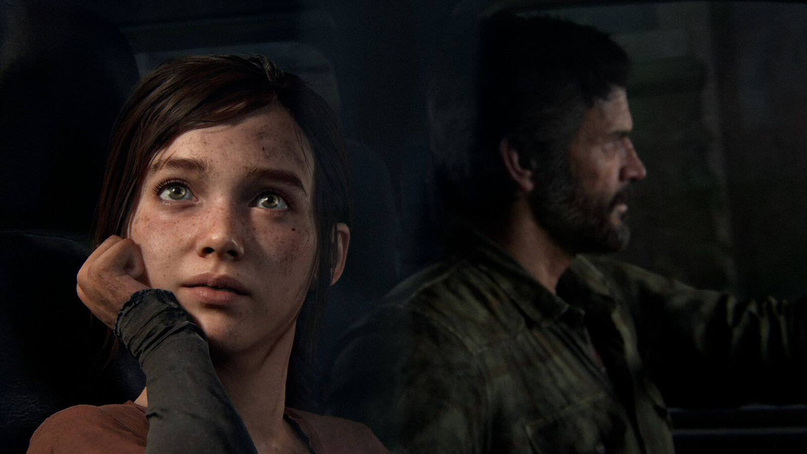 The Last of Us Part 1: all performance modes tested, which should you use?