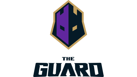 The Guard's entire Valorant roster are now restricted free agents.