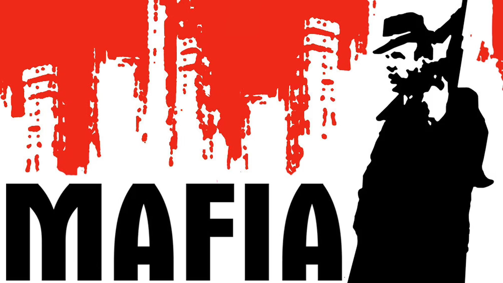 Mafia 3 developer confirms new Mafia development