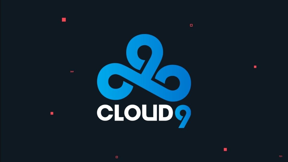 Cloud9 Secures Valorant Franchising Spot