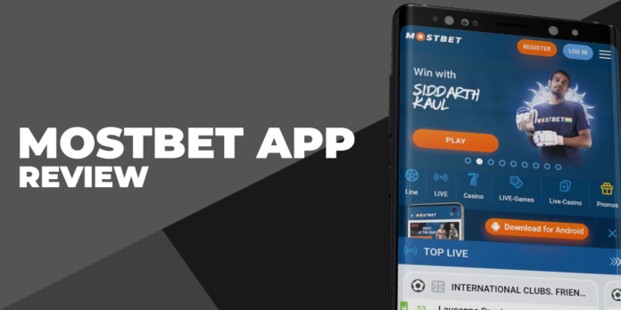 A Great Site for Sports Betting