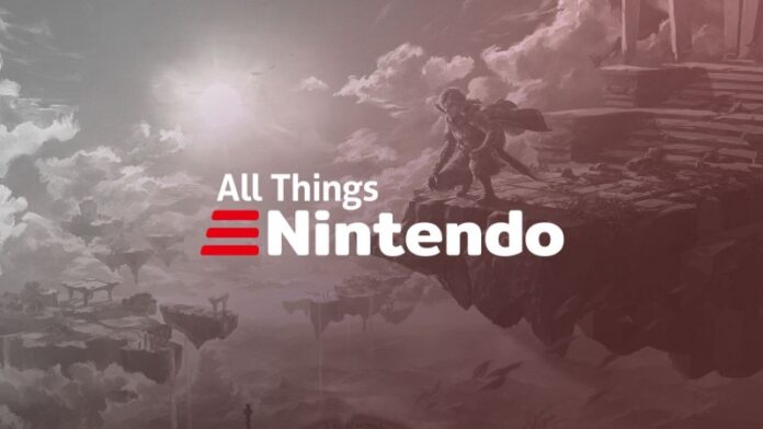 Nintendo Direct Recap, Danny Peña Interview, Reiner's Top Stories From GI | All Things Nintendo