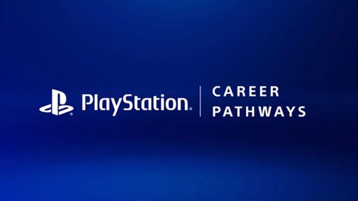 SIE’s Social Justice Fund and PlayStation Career Pathways awards scholarships and welcomes new partners – PlayStation.Blog