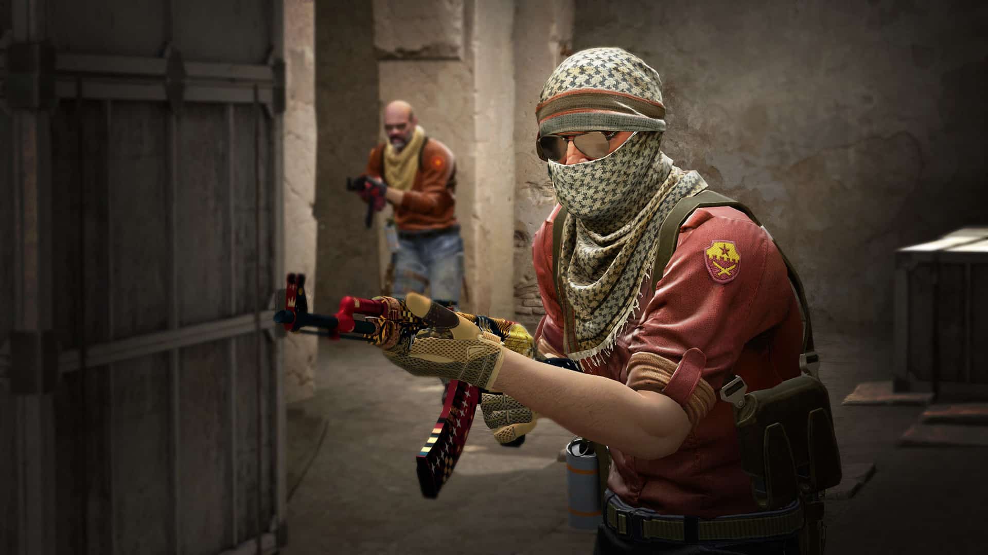 CSGO: Source 2 Changes – What Can We Expect To See