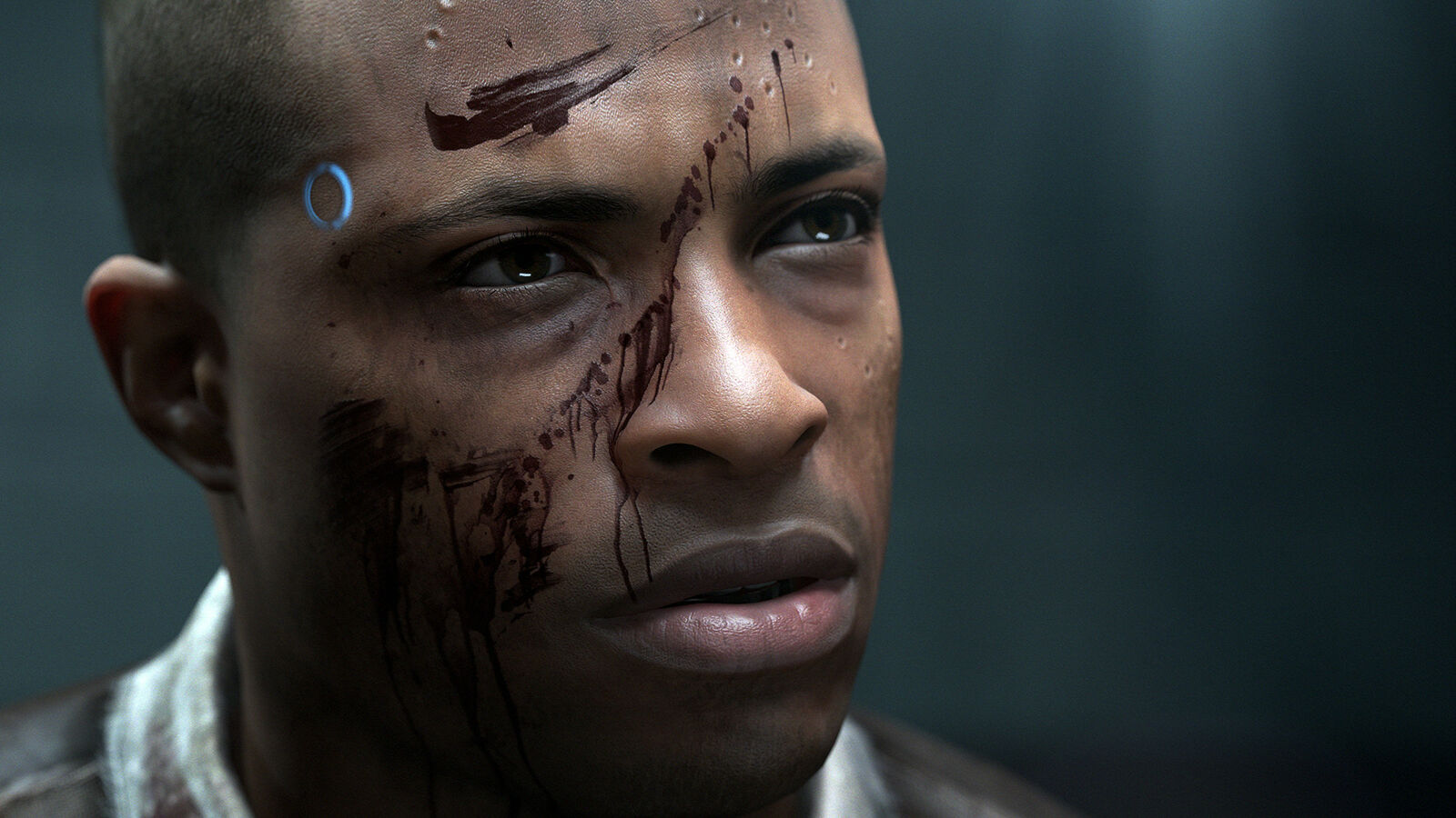 Detroit: Become Human developer Quantic Dream bought by Diablo Immortal publisher NetEase