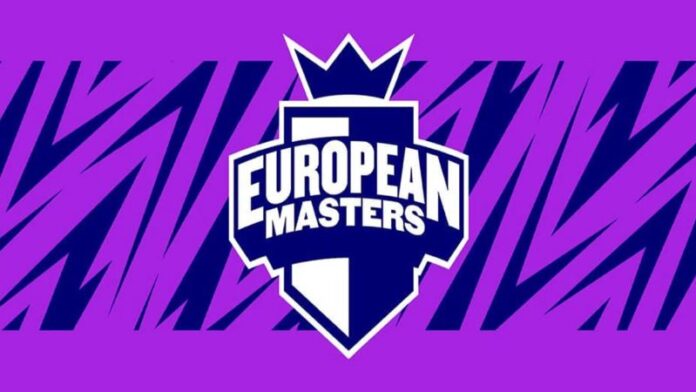 European Masters Summer 2022 - Predictions and Analysis