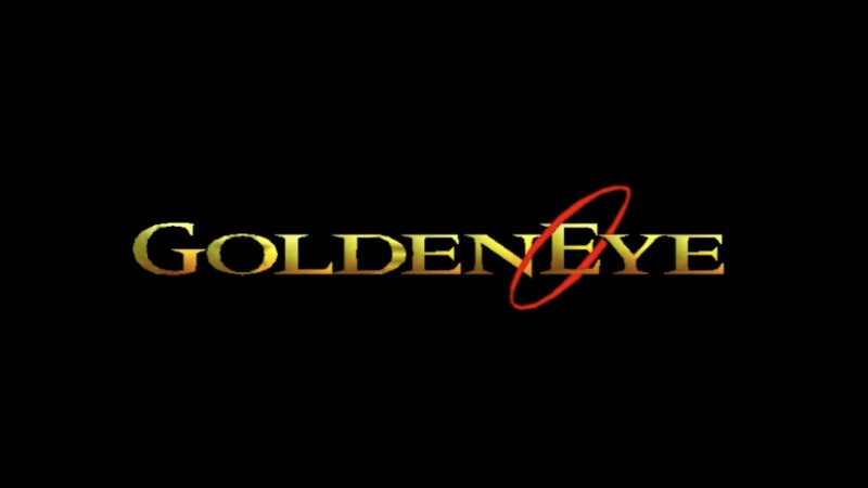 GoldenEye 007, Pokémon Stadium, And Other Nintendo 64 Games Announced For Switch Online