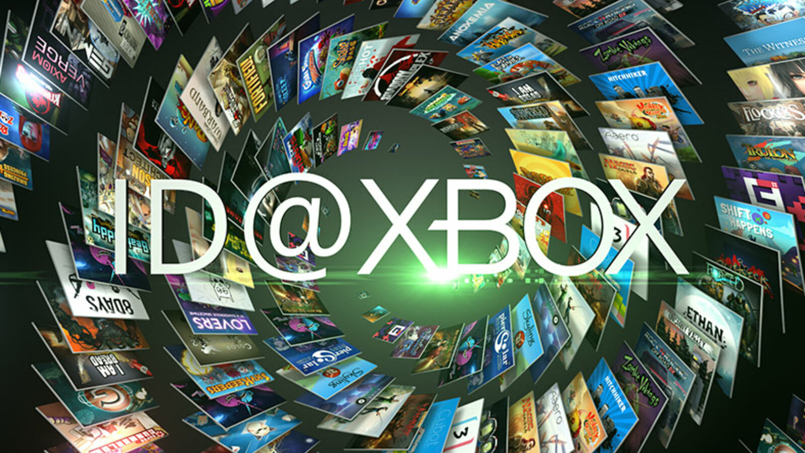 ID@Xbox announces showcase on 14th September