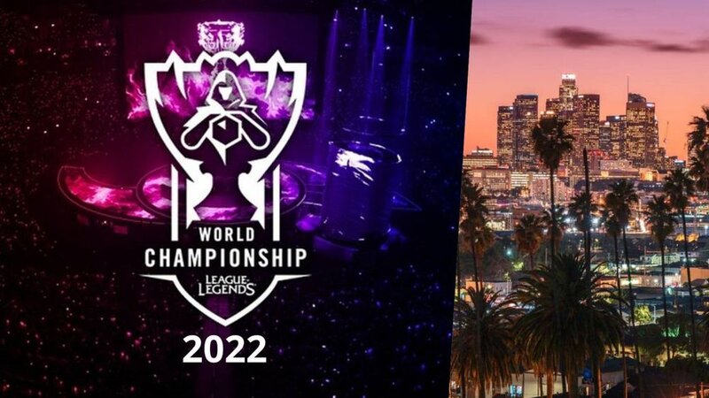 lol-worlds-2022-main