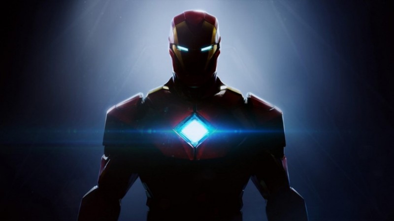 Don't Expect Marvel Games To Become Connected Like The MCU