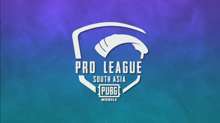 DRS Gaming wins week 3 PMPL South Asia 2022 Fall League