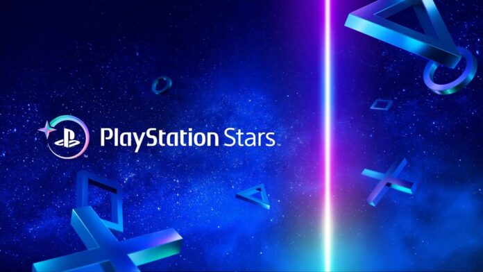PlayStation Stars launches in Europe on 13th October