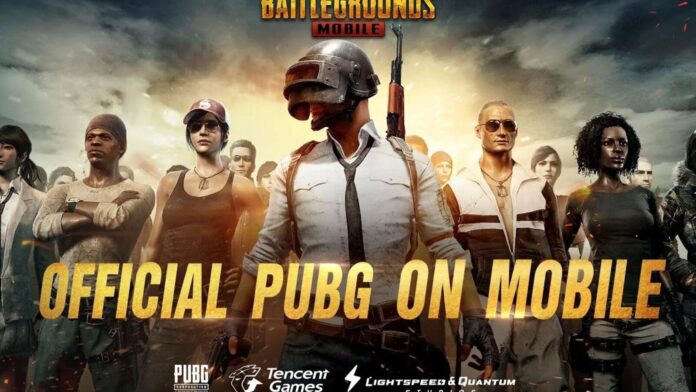 PUBG Mobile's new anti-cheat system has 