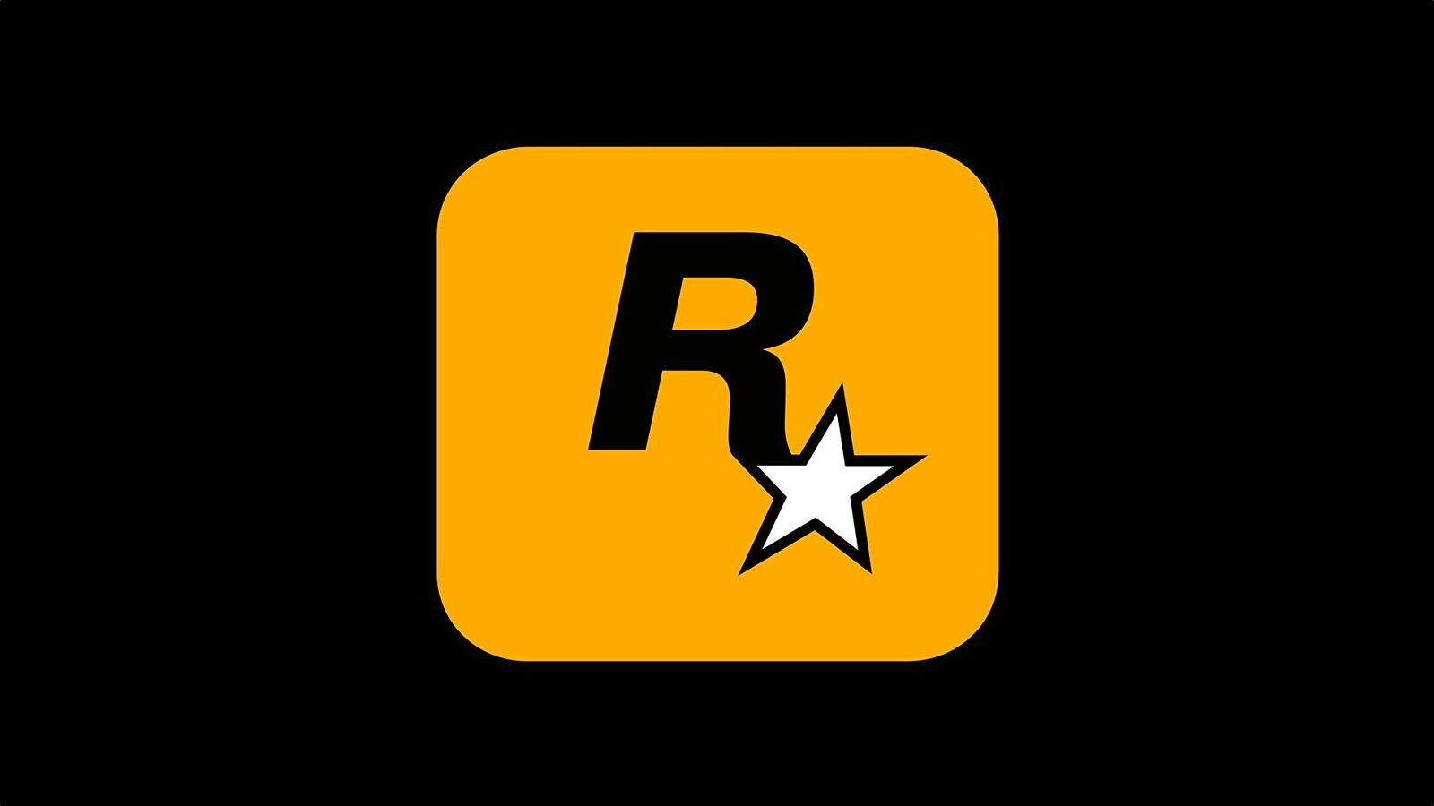 Rockstar acknowledges gargantuan Grand Theft Auto 6 leak