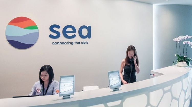 Sea faces $1B loses post Free Fire ban in India; shuts Booyah! and lays off employees