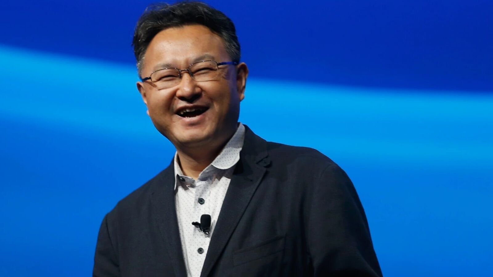 Shuhei Yoshida says PlayStation Plus should be used to manage the lifecycle of a game