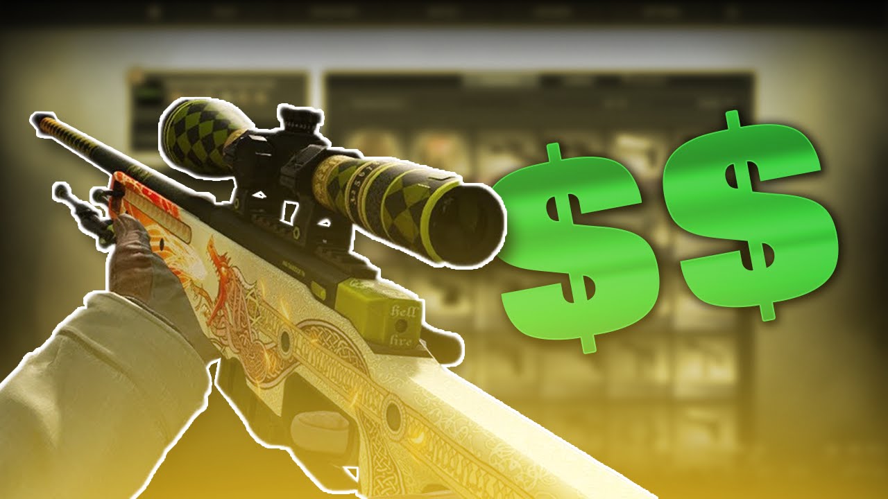 SkinsMonkey CSGO Review – Is SkinsMonkey a Scam?