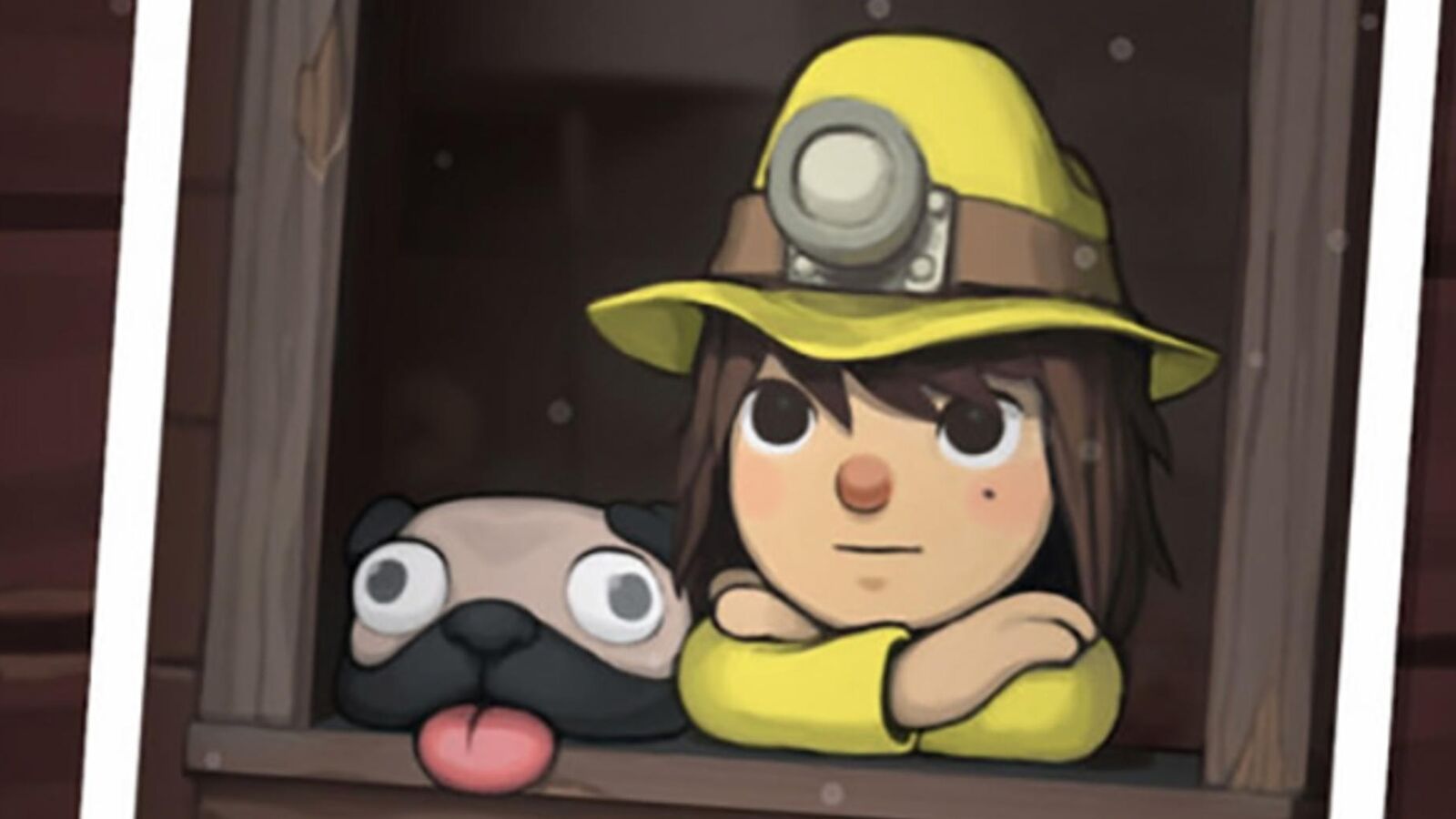 Spelunky 2 gets cross-play multiplayer in new update