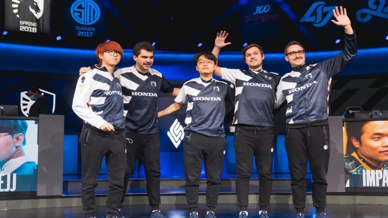 team-liquid-lcs-2023-changes