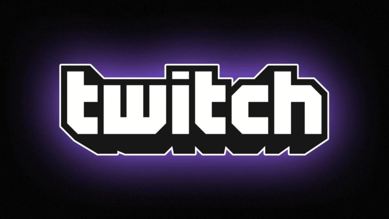 Twitch Changes Gambling Rules, Prohibits Popular Platforms